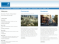 advisorsrealestate.com