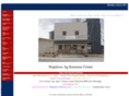 agroresourcesllc.com