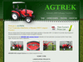 agtrek.com.au