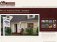 ahcpropertymgmt.com