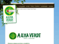 ailhaverde.com.br