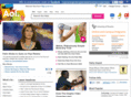 aim-zones.com