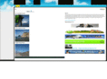 airplaneandhelicopters.com