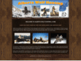 albertawolfhunting.com