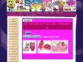albithinia.com