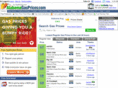 algasprices.com