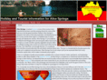 alice-springs-au.com