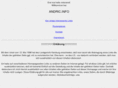 andric.info