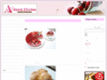 anela-kitchen.com
