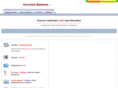 artnostrum.net