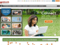 ashworthforum.com