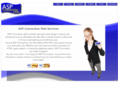 asp-connection.com