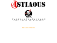 astiaous.com