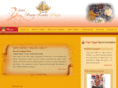 astroyagya.org