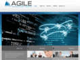 atg-hq.com
