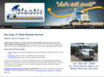 atlantictrash.com