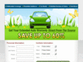 autowarrantysavings.com