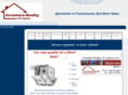 avoidforeclosurevirginia.com