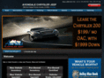 avondalejeep.com