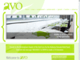 avorestaurant.com