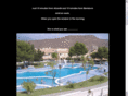 aweekinspain.com