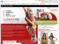 ayearsworthofworkouts.com