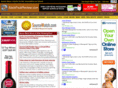 backpackreview.com