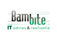bambite.com