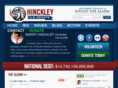 barryhinckley.com