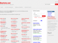 barticle.net