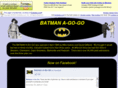 batmanagogo.com
