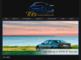 bbseuromotors.com