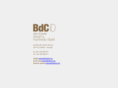 bdcid.com