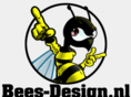 beesdesign.com