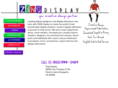 bendableman.com