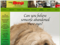 benjisbuddies.org