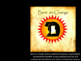 bentonchange.org
