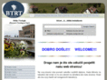 biblija-i-teologija.com
