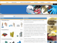 billowindustrial.com