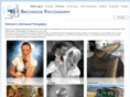 birchwoodphotography.com