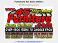 blowout-furniture.com