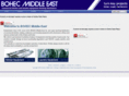 bohec.com