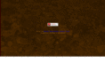 bookmaze.com
