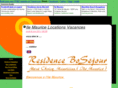 bosejour.com