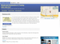 boulevardauto-mn.com