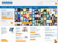 bouwmaat.mobi