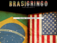 brasigringo.com
