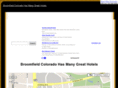broomfieldcoloradohotels.com