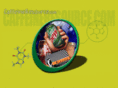 caffeineresource.com