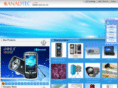 canadtec.com